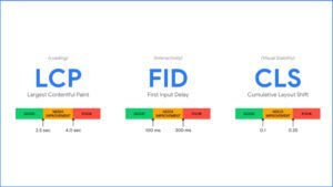 website-developer-in-kotli-ajk