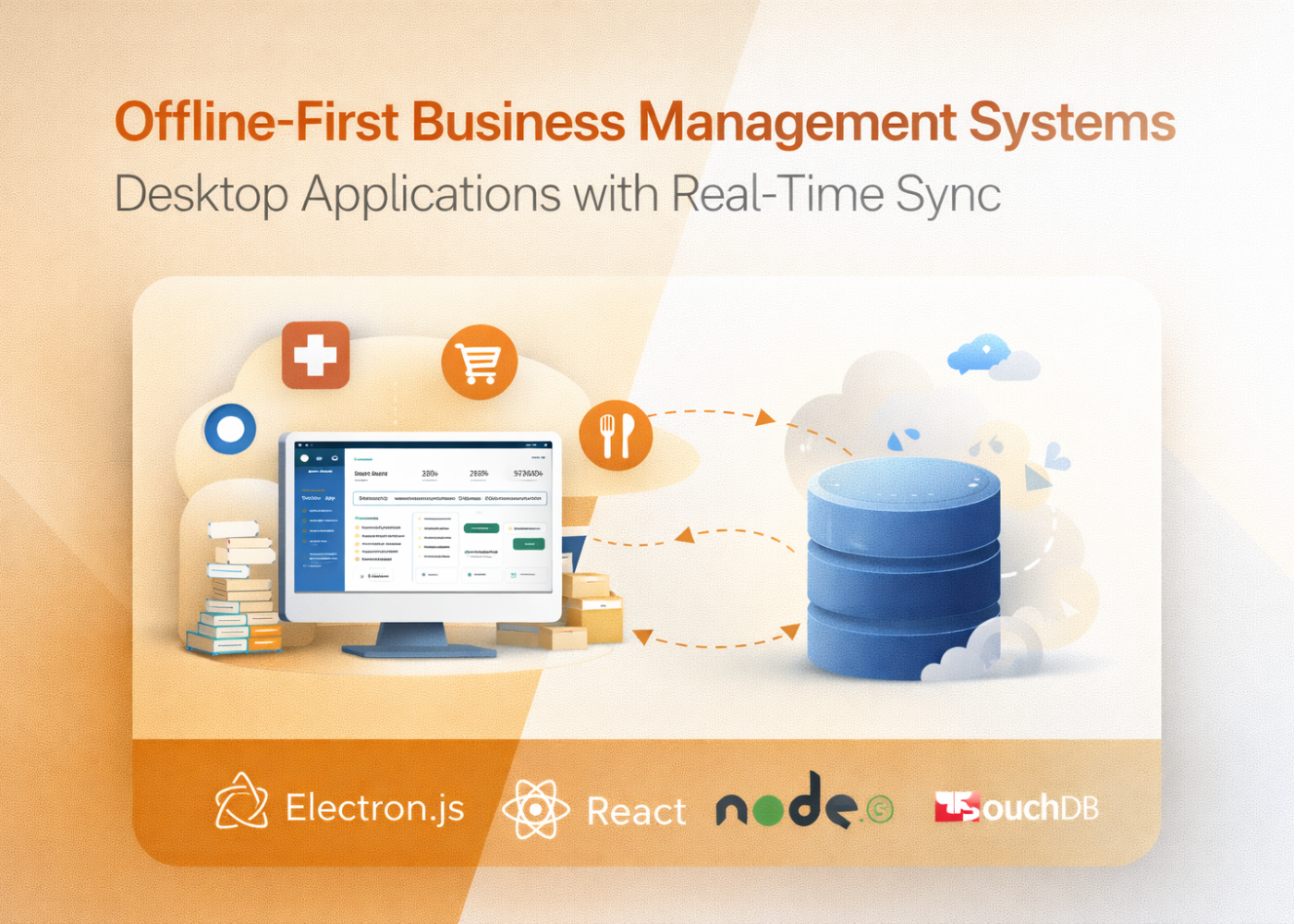 Offline-First-Business-Management-Systems-Desktop-Applications-with-Real-Time-Sync